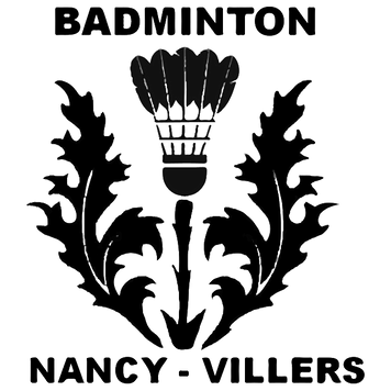 LOGO BNV
